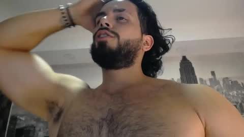 Snapshot of jakeskye chatting on September 16, 7:37 pm JakeSkye online show from September 16, 7:37 pm