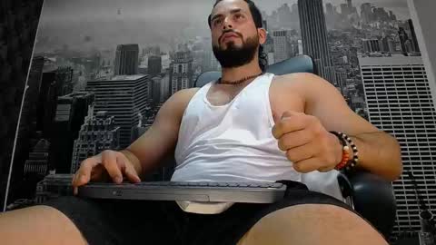 Snapshot of jakeskye chatting on September 20, 11:50 pm JakeSkye online show from September 20, 11:50 pm