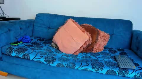 Snapshot of jakeskye chatting on October 23, 1:21 pm JakeSkye online show from October 23, 1:21 pm