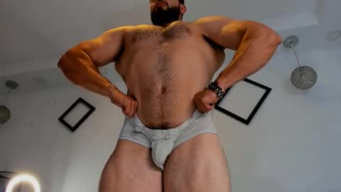 Snapshot of jakeskye chatting on November 7, 2:44 am JakeSkye online show from November 7, 2:44 am