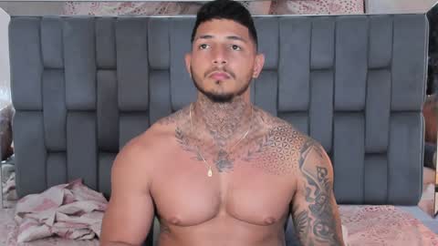 Snapshot of jaketayler10 chatting on December 3, 12:02 am my name is sebas If you come here dont hesitate to say hello Im a guy who really likes having conversations and having hot online show from December 3, 12:02 am