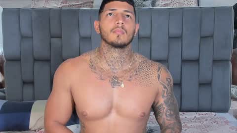 Snapshot of jaketayler10 chatting on December 4, 3:59 am my name is sebas If you come here dont hesitate to say hello Im a guy who really likes having conversations and having hot online show from December 4, 3:59 am