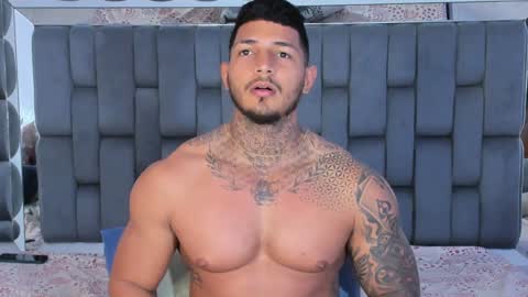 Snapshot of jaketayler10 chatting on December 4, 2:15 pm my name is sebas If you come here dont hesitate to say hello Im a guy who really likes having conversations and having hot online show from December 4, 2:15 pm