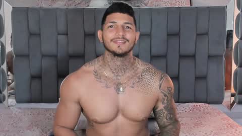 Snapshot of jaketayler10 chatting on December 6, 10:16 am my name is sebas If you come here dont hesitate to say hello Im a guy who really likes having conversations and having hot online show from December 6, 10:16 am