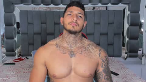 Snapshot of jaketayler10 chatting on December 8, 1:13 am my name is sebas If you come here dont hesitate to say hello Im a guy who really likes having conversations and having hot online show from December 8, 1:13 am