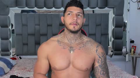 Snapshot of jaketayler10 chatting on December 10, 11:11 am my name is sebas If you come here dont hesitate to say hello Im a guy who really likes having conversations and having hot online show from December 10, 11:11 am