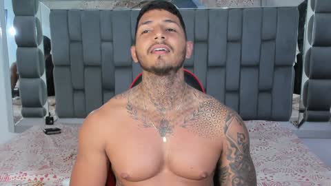 Snapshot of jaketayler10 chatting on December 17, 2:12 am my name is sebas If you come here dont hesitate to say hello Im a guy who really likes having conversations and having hot online show from December 17, 2:12 am