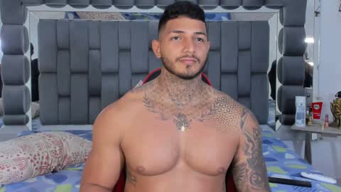 Snapshot of jaketayler10 chatting on December 30, 11:28 pm my name is sebas If you come here dont hesitate to say hello Im a guy who really likes having conversations and having hot online show from December 30, 11:28 pm