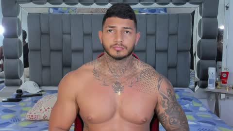 Snapshot of jaketayler10 chatting on January 3, 2:21 am my name is sebas If you come here dont hesitate to say hello Im a guy who really likes having conversations and having hot online show from January 3, 2:21 am