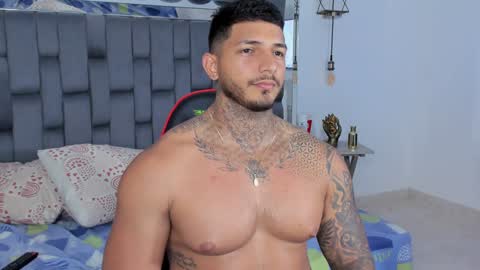Snapshot of jaketayler10 chatting on January 13, 9:09 pm my name is sebas If you come here dont hesitate to say hello Im a guy who really likes having conversations and having hot online show from January 13, 9:09 pm