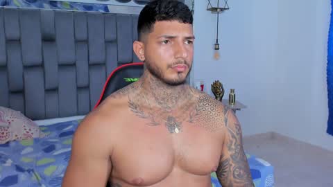 Snapshot of jaketayler10 chatting on January 14, 2:11 pm my name is sebas If you come here dont hesitate to say hello Im a guy who really likes having conversations and having hot online show from January 14, 2:11 pm