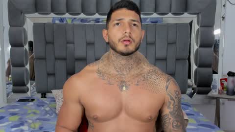 Snapshot of jaketayler10 chatting on January 17, 12:20 am my name is sebas If you come here dont hesitate to say hello Im a guy who really likes having conversations and having hot online show from January 17, 12:20 am