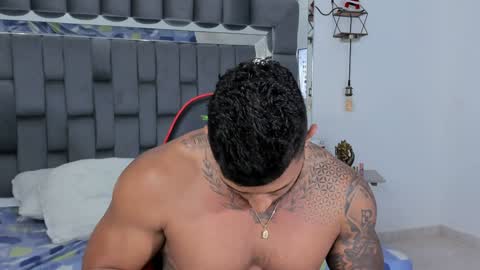 Snapshot of jaketayler10 chatting on February 5, 1:04 am my name is sebas If you come here dont hesitate to say hello Im a guy who really likes having conversations and having hot online show from February 5, 1:04 am