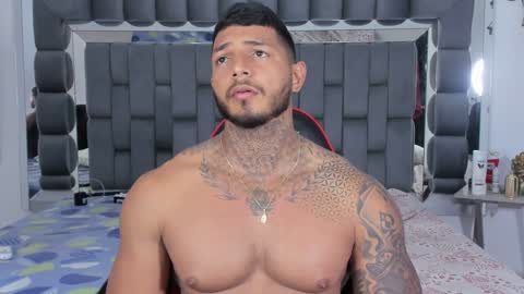 Snapshot of jaketayler10 chatting on February 7, 1:47 am my name is sebas If you come here dont hesitate to say hello Im a guy who really likes having conversations and having hot online show from February 7, 1:47 am