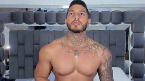 Snapshot of jaketayler10 chatting on February 12, 1:09 am my name is sebas If you come here dont hesitate to say hello Im a guy who really likes having conversations and having hot online show from February 12, 1:09 am
