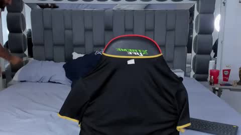 Snapshot of jaketayler10 chatting on February 27, 1:59 am my name is sebas If you come here dont hesitate to say hello Im a guy who really likes having conversations and having hot online show from February 27, 1:59 am