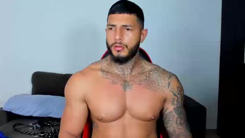 Snapshot of jaketayler10 chatting on September 9, 5:01 pm my name is sebas If you come here dont hesitate to say hello Im a guy who really likes having conversations and having hot online show from September 9, 5:01 pm