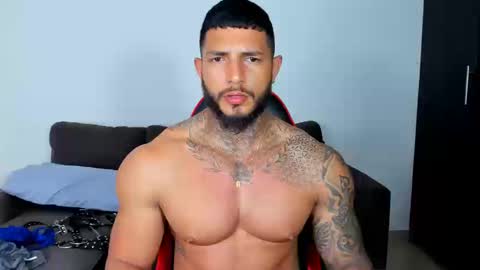 Snapshot of jaketayler10 chatting on September 10, 5:02 pm my name is sebas If you come here dont hesitate to say hello Im a guy who really likes having conversations and having hot online show from September 10, 5:02 pm
