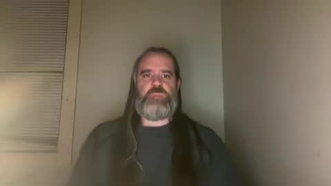 Snapshot of jakkjones9999 chatting on December 20, 4:09 am jakkjones9999 online show from December 20, 4:09 am