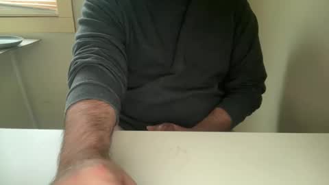 Snapshot of jakkjones9999 chatting on December 20, 6:02 pm jakkjones9999 online show from December 20, 6:02 pm