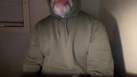 Snapshot of jakkjones9999 chatting on December 14, 8:30 am jakkjones9999 online show from December 14, 8:30 am