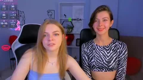 Jakline online show from October 17, 7:38 pm