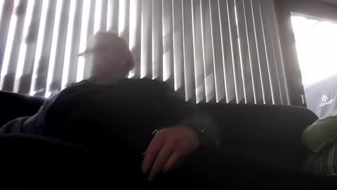 jakob120966 online show from November 24, 11:21 am