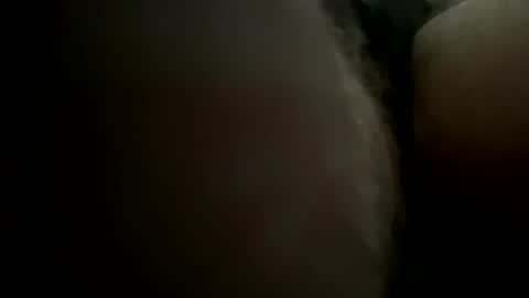 jakob7373 online show from September 30, 8:19 am