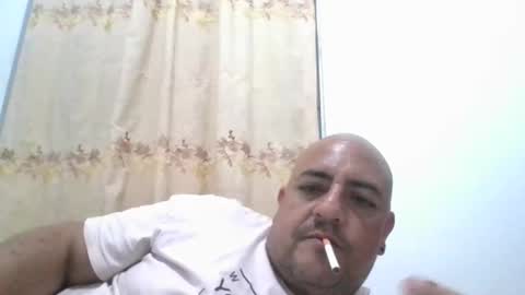 JakoXXXX online show from February 13, 3:50 am