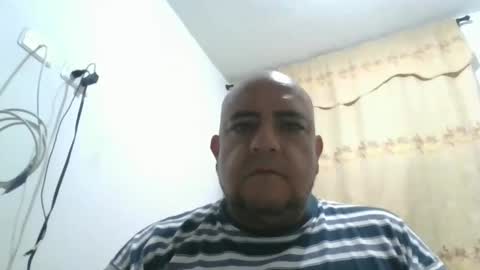 JakoXXXX online show from February 21, 4:51 am