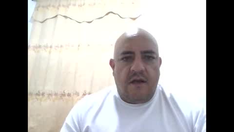 JakoXXXX online show from March 3, 1:21 am