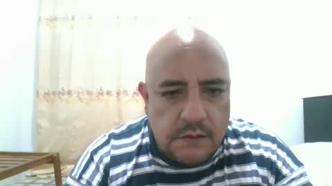 JakoXXXX online show from March 6, 5:14 am