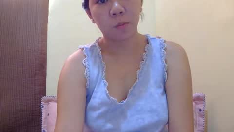 jalaiza01 online show from September 19, 12:12 am