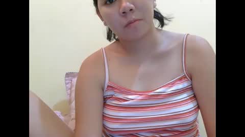 jalaiza01 online show from September 29, 11:09 pm