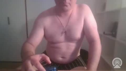 jalapeno2024 online show from November 3, 2:40 pm