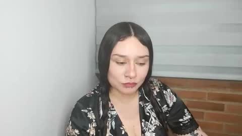 jalea_real_69 online show from February 20, 5:04 am