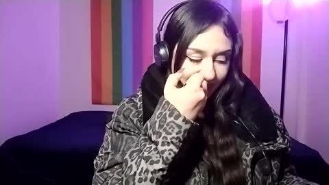 jalea_real_69 online show from March 10, 1:54 am