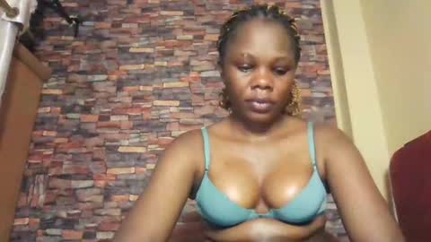 jalia12 online show from March 20, 11:15 am