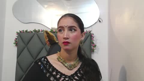 Snapshot of jalimamona chatting on September 9, 11:43 am Jalima Mona online show from September 9, 11:43 am