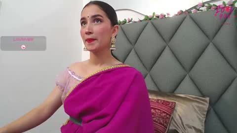 Snapshot of jalimamona chatting on September 12, 11:43 am Jalima Mona online show from September 12, 11:43 am