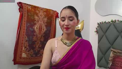 Snapshot of jalimamona chatting on September 16, 11:55 am Jalima Mona online show from September 16, 11:55 am