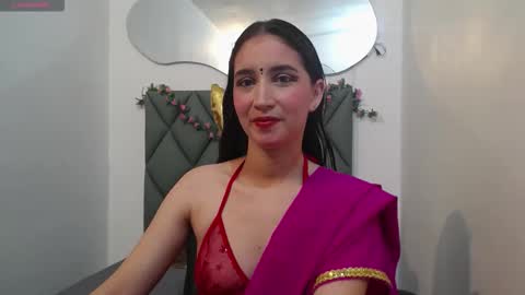 Snapshot of jalimamona chatting on September 23, 11:46 am Jalima Mona online show from September 23, 11:46 am