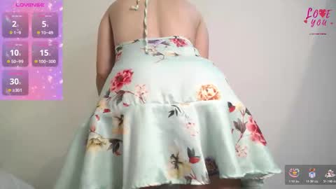 Jalima Mona online show from November 14, 3:00 pm