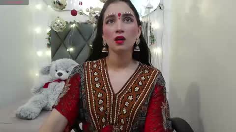 Jalima Mona online show from November 18, 12:20 pm