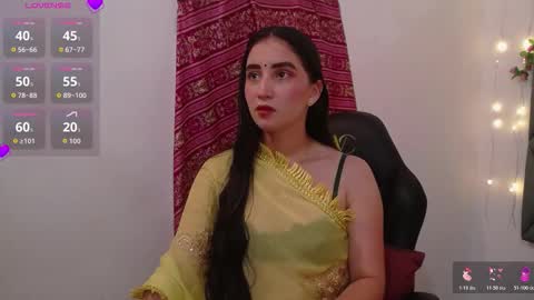 Jalima Mona online show from January 16, 12:20 pm