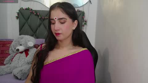 Jalima Mona online show from February 14, 12:02 pm