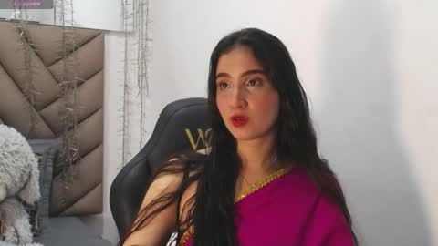 Jalima Mona online show from April 1, 2:01 am