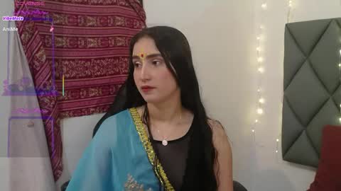 Jalima Mona online show from April 4, 12:02 pm