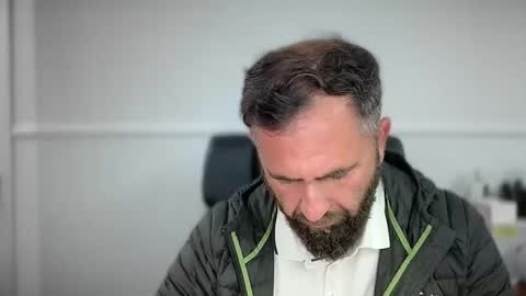 Snapshot of jam0786 chatting on November 5, 2:44 am jam0786 online show from November 5, 2:44 am