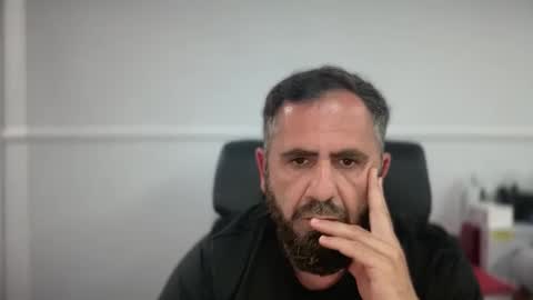 Snapshot of jam0786 chatting on November 7, 3:28 am jam0786 online show from November 7, 3:28 am